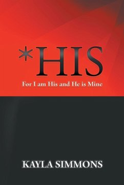 Cover *His