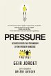 Pressure (eBook, ePUB) - Bild 1