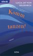 Komm tanzen (eBook, ePUB) - Bild 1