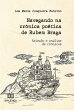 Navegando na crônica poética de Rubem... - Bild 1