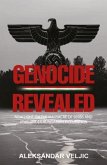 Genocide Revealed (eBook, ePUB)