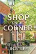 Shop On The Corner (eBook, ePUB) - Bild 1