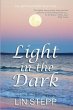 Light In The Dark (eBook, ePUB) - Bild 1