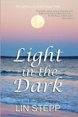 Light In The Dark (eBook, ePUB)