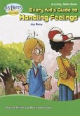 Every Kid's Guide to Handling Feelings (eBook, ePUB)