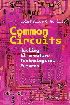 Common Circuits - Murillo, Luis Felipe R