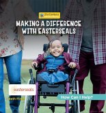 Making a Difference with Easterseals