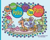 The New Polka Dot Tea Party The New Polka Dot Tea Party