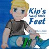Kip's Funny Little Feet - Bild 1