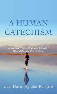 A Human Catechism - Aguilar Ramirez, Joel David