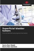 Superficial bladder tumors