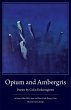 Opium and Ambergris - Bild 1