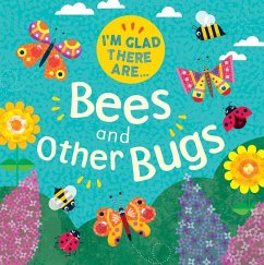 Bees and Other Bugs - Turner, Tracey