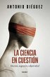 Ciencia En Cuestion, La - Bild 1