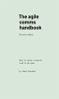 The agile comms handbook - Bild 1