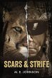 Scars & Strife - Bild 1