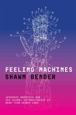 Feeling Machines