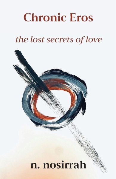 Chronic Eros Chronic Eros