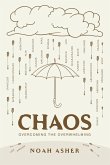 Chaos