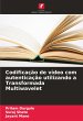 Codificação de vídeo com... - Bild 1
