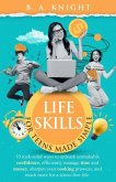 Life Skills for Teens Made Simple