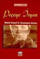 Peceye Isyan - Ekrem, Selma