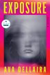 Exposure - Bild 1