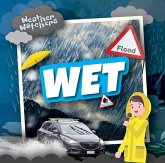 Wet Wet