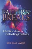 Pattern Breaks Pattern Breaks