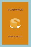 Sacred Union