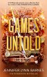 Games Untold - Bild 1