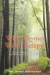 What Rhymes With Therapy? - Bild 1