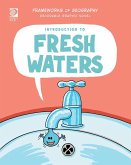 Introduction to Fresh Water