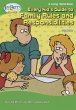 Every Kid's Guide to Family Rules and... - Bild 1