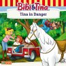 Bibi and Tina, Tina in Danger... - Bild 1