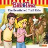 Bibi and Tina, The Bewitched Trail Ride... - Bild 1