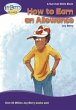 How to Earn an Allowance (eBook, ePUB) - Bild 1