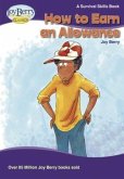 How to Earn an Allowance (eBook, ePUB)