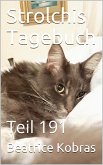 Strolchis Tagebuch - Teil 191 (eBook, ePUB)