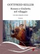 Romeo e Giulietta nel villaggio (eBook,... - Bild 1