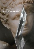 A viso aperto (eBook, ePUB)