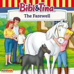Bibi and Tina, The Farewell (MP3-Download)