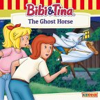 Bibi and Tina, The Ghost Horse (MP3-Download)