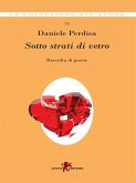 Sotto strati di vetro (eBook, ePUB) Sotto strati di vetro (eBook, ePUB)