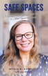 Safe Spaces (eBook, ePUB) - Bild 1