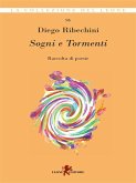 Sogni e Tormenti (eBook, ePUB) Sogni e Tormenti (eBook, ePUB)