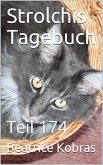 Strolchis Tagebuch - Teil 174 (eBook, ePUB)