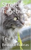 Strolchis Tagebuch - Teil 170 (eBook, ePUB)