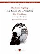 La Casa dei Desideri (eBook, ePUB) - Bild 1