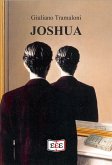 Joshua (eBook, ePUB)